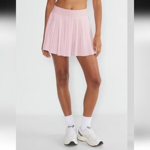 Aritzia Skirt